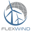 FLEX WIND POLAND sp. z o.o. Poland Jobs Expertini